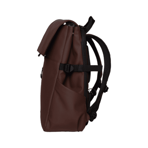 brownie-c-aura-walker-rucksack