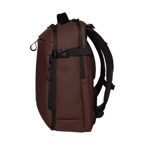 brownie-c-element-walker-rucksack