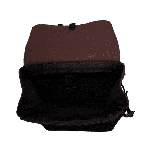 brownie-d-aura-walker-rucksack