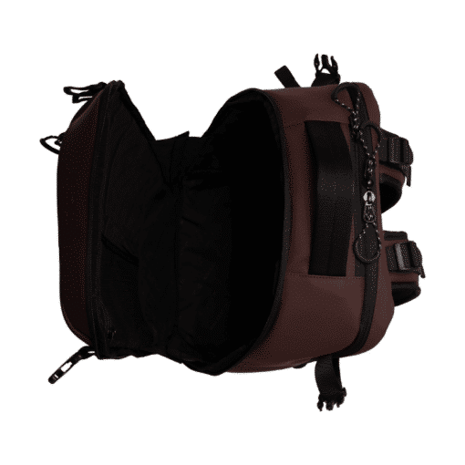 brownie-d-element-walker-rucksack