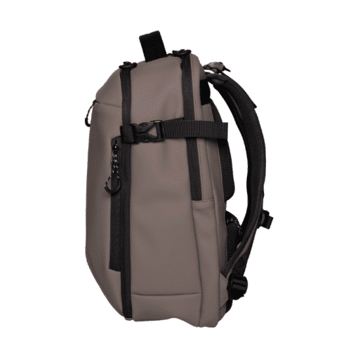 clay-c-element-walker-rucksack