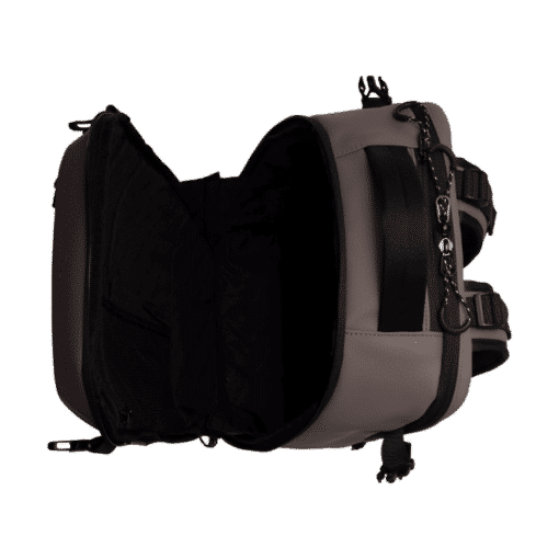 clay-d-element-walker-rucksack