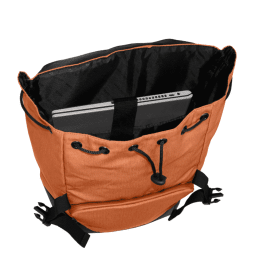 coconut-b-sol-walker-rucksack