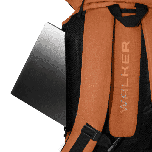 coconut-c-sol-walker-rucksack