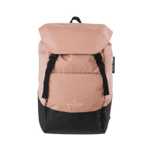 flamingo-a-sol-walker-rucksack