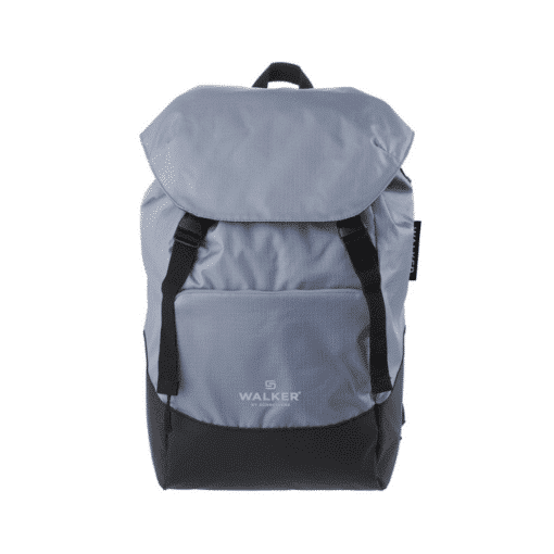 Rucksack (Sol) - Grey