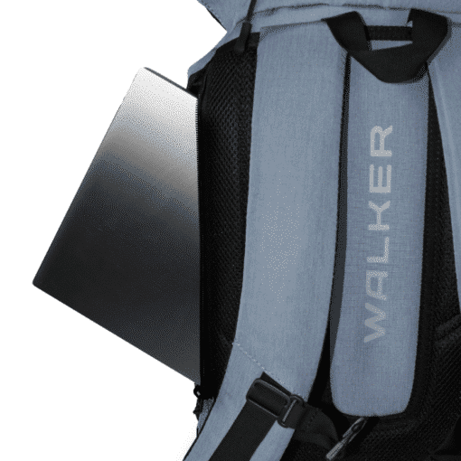 grey-c-sol-walker-rucksack