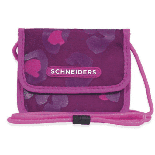 kids-wallet-berry-paw