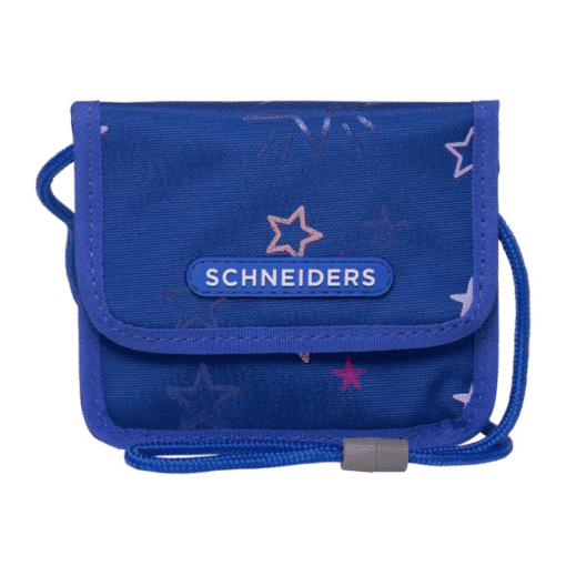 kids-wallet-shooting-star