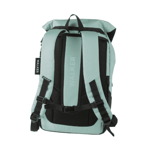 maribu-b-sol-walker-rucksack