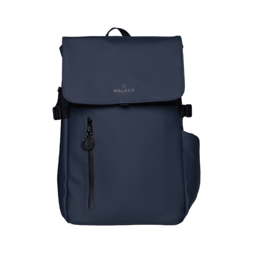 Rucksack (Aura) - Midnight