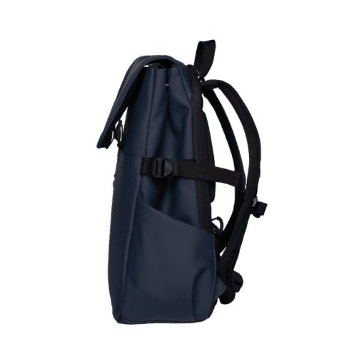 midnight-c-aura-walker-rucksack