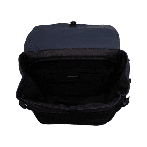 midnight-d-aura-walker-rucksack