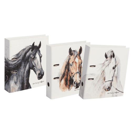 Ordner A4 - Best Friend