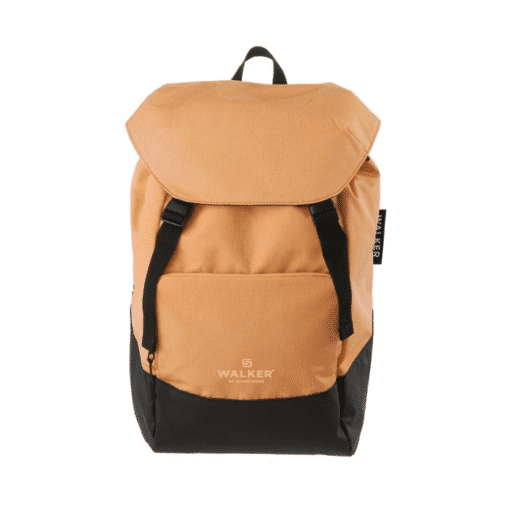 peach-a-sol-walker-rucksack