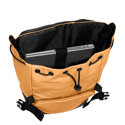 peach-b-sol-walker-rucksack