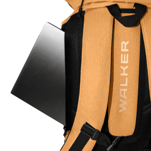 peach-c-sol-walker-rucksack