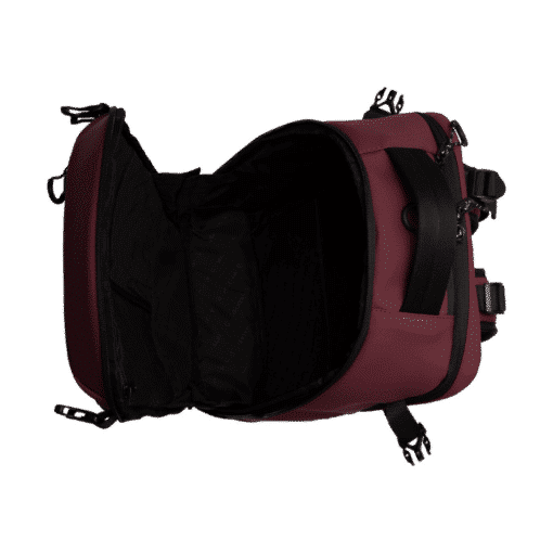 raspberry-d-element-walker-rucksack