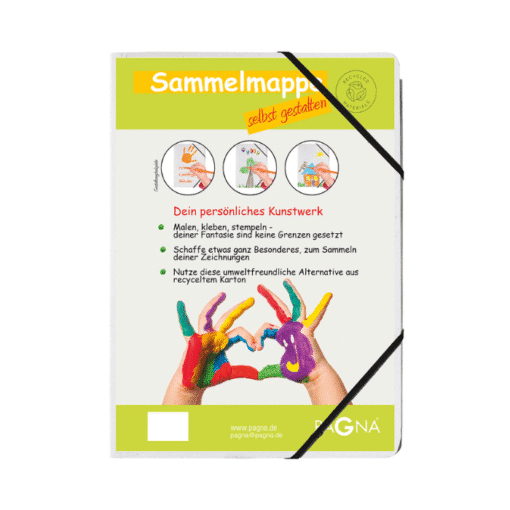 sammelmappe-zum-selbstgestalten-b
