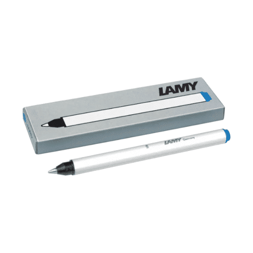T11 Tintenpatrone für Tintenroller (LAMY)