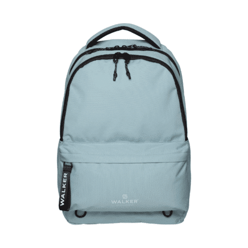 Rucksack (ALPHA) - Aqua