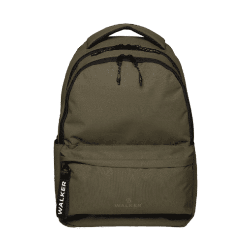 Rucksack (ALPHA) - Dark Olive