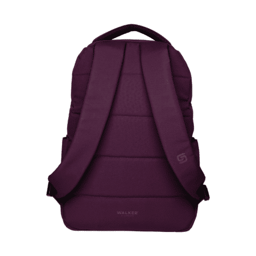 walker-alpha-plum-b