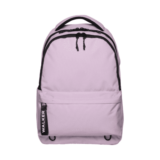 Rucksack (ALPHA) - Thistle