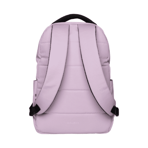 walker-alpha-thistle-b