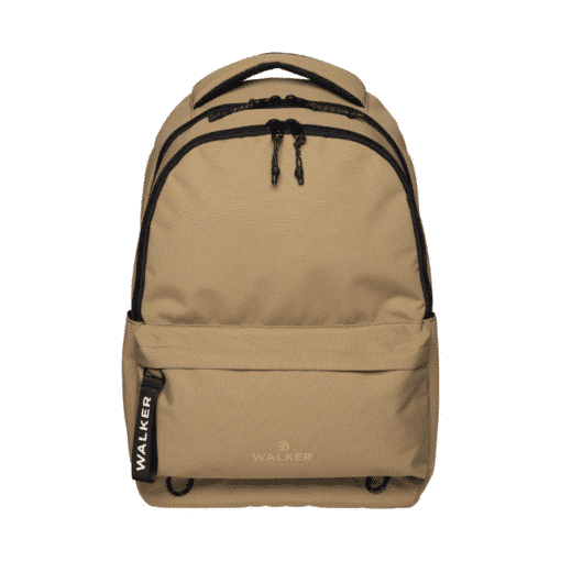 Rucksack (ALPHA) - Willow