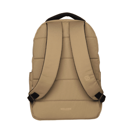 walker-alpha-willow-b