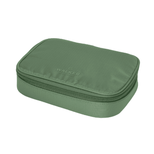 Pencil Box (XXL BIG) - Olive