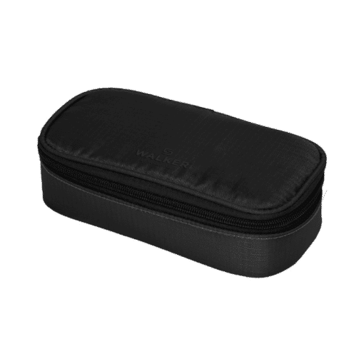 Pencil Box (Neo) - Black