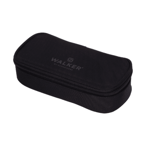 Pencil Box (CLASSIC) - Black
