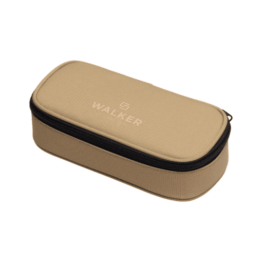 Pencil Box (CLASSIC) - Willow