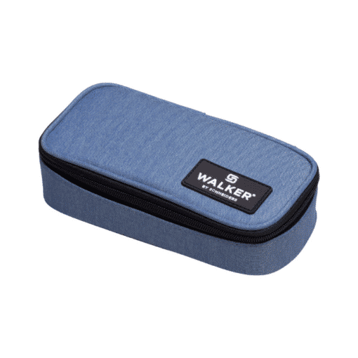 Pencil Box (CONCEPT) - Azure