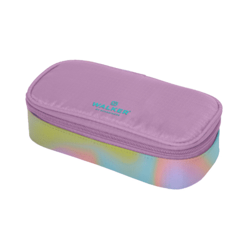 Pencil Box (Neo) - Gradient