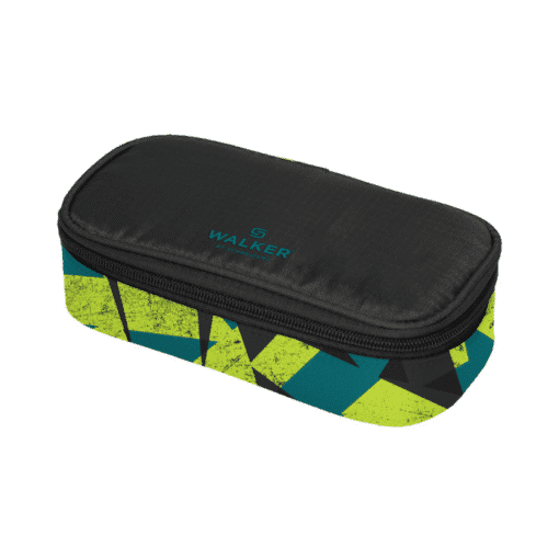 Pencil Box (Neo) - Papercut