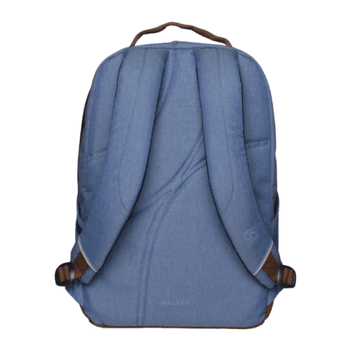 walker-pure-eco-azure-b