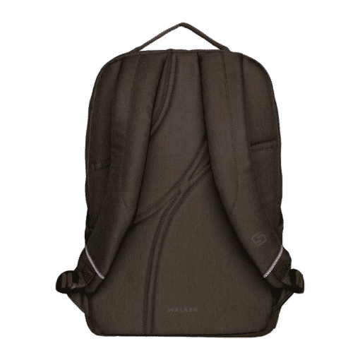 walker-pure-eco-cypress-b