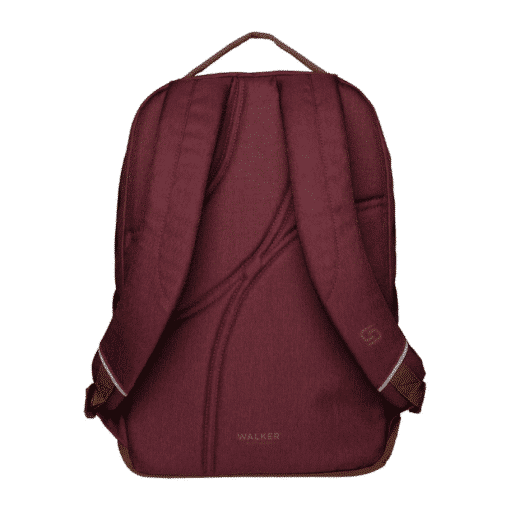 walker-pure-eco-maroon-b