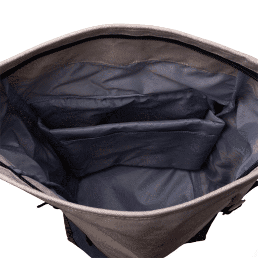 walker-roll-up-two-azure-b