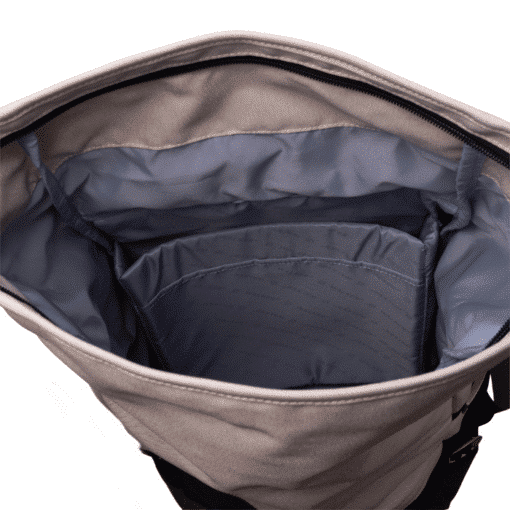 walker-roll-up-two-black-b