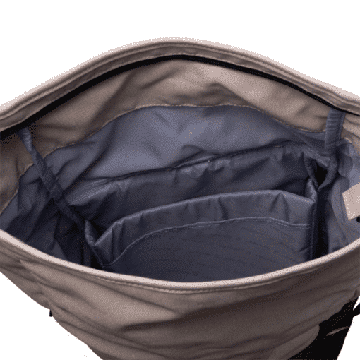 walker-roll-up-two-cypress-b