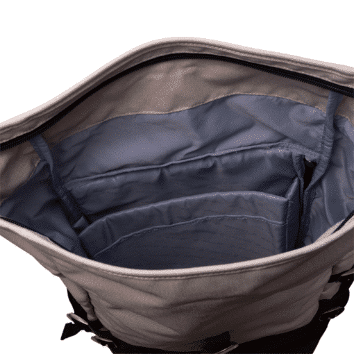 walker-roll-up-two-maroon-b