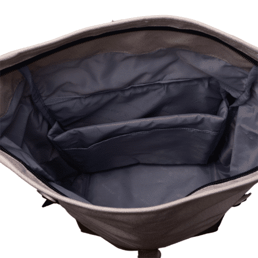 walker-roll-up-two-terracotta-b