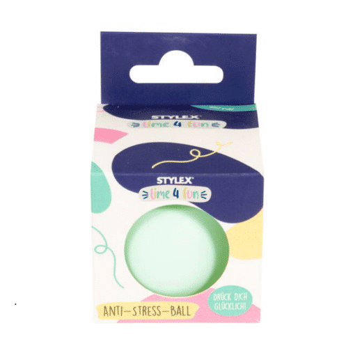 Alternative view of Anti-Stress Ball