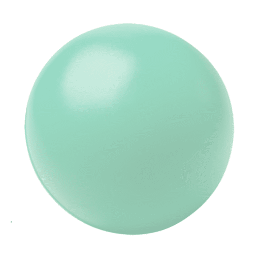 anti-stress-ball-türkis-titel