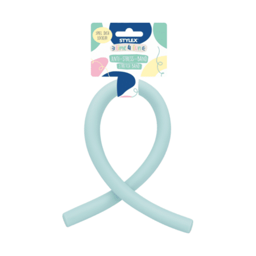 anti-stressband-türkis