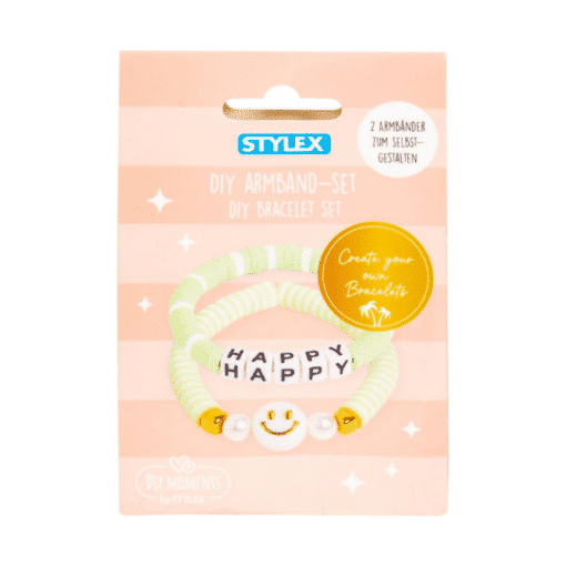 diy-armband-happy